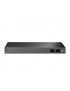 TP-Link JetStream... 2